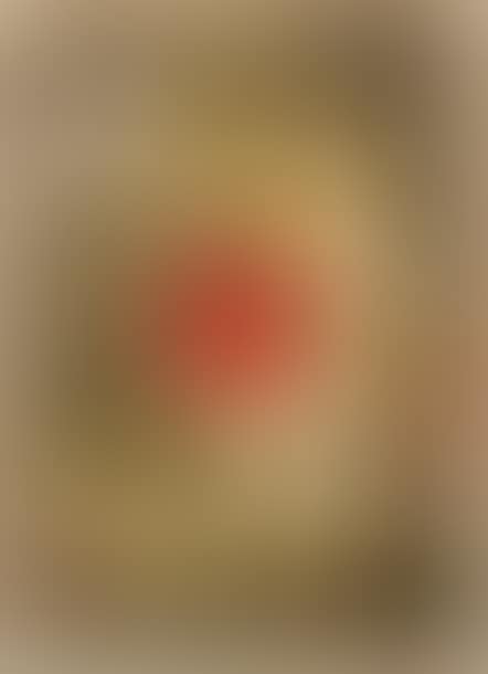 Red Sun (preview)