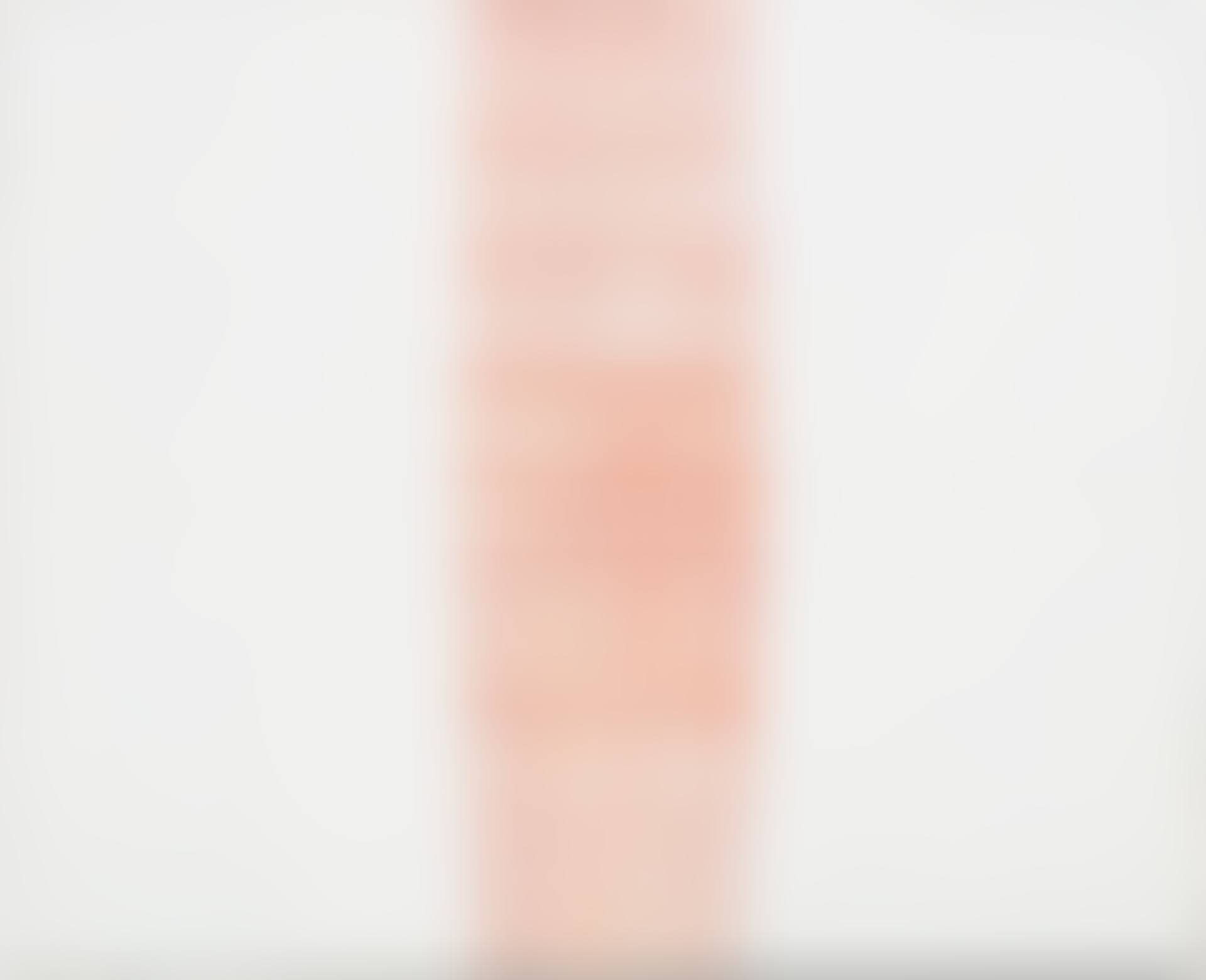 La Colonne Rouge (preview)