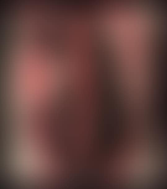 Pink (preview)