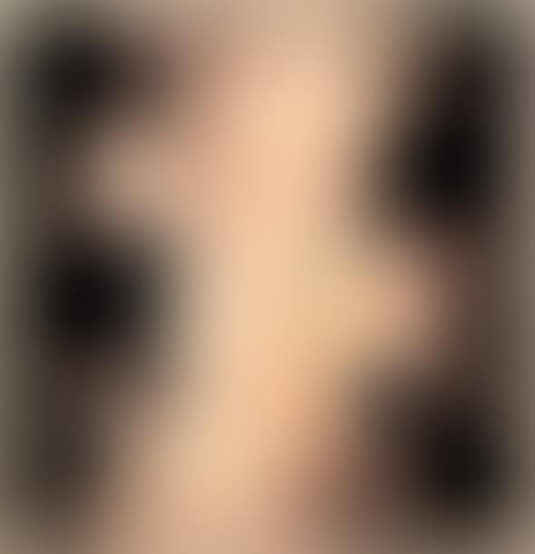 March, March, Marzo (preview)