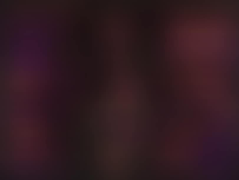 Purple (preview)