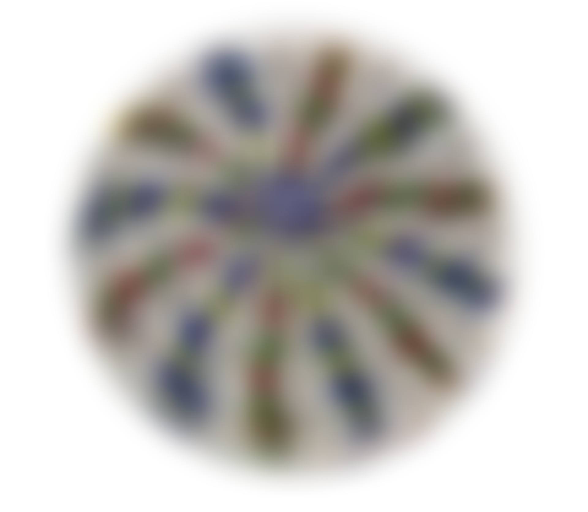 Sulfur ball (preview)