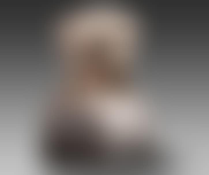 Dionysian janiform head (preview)