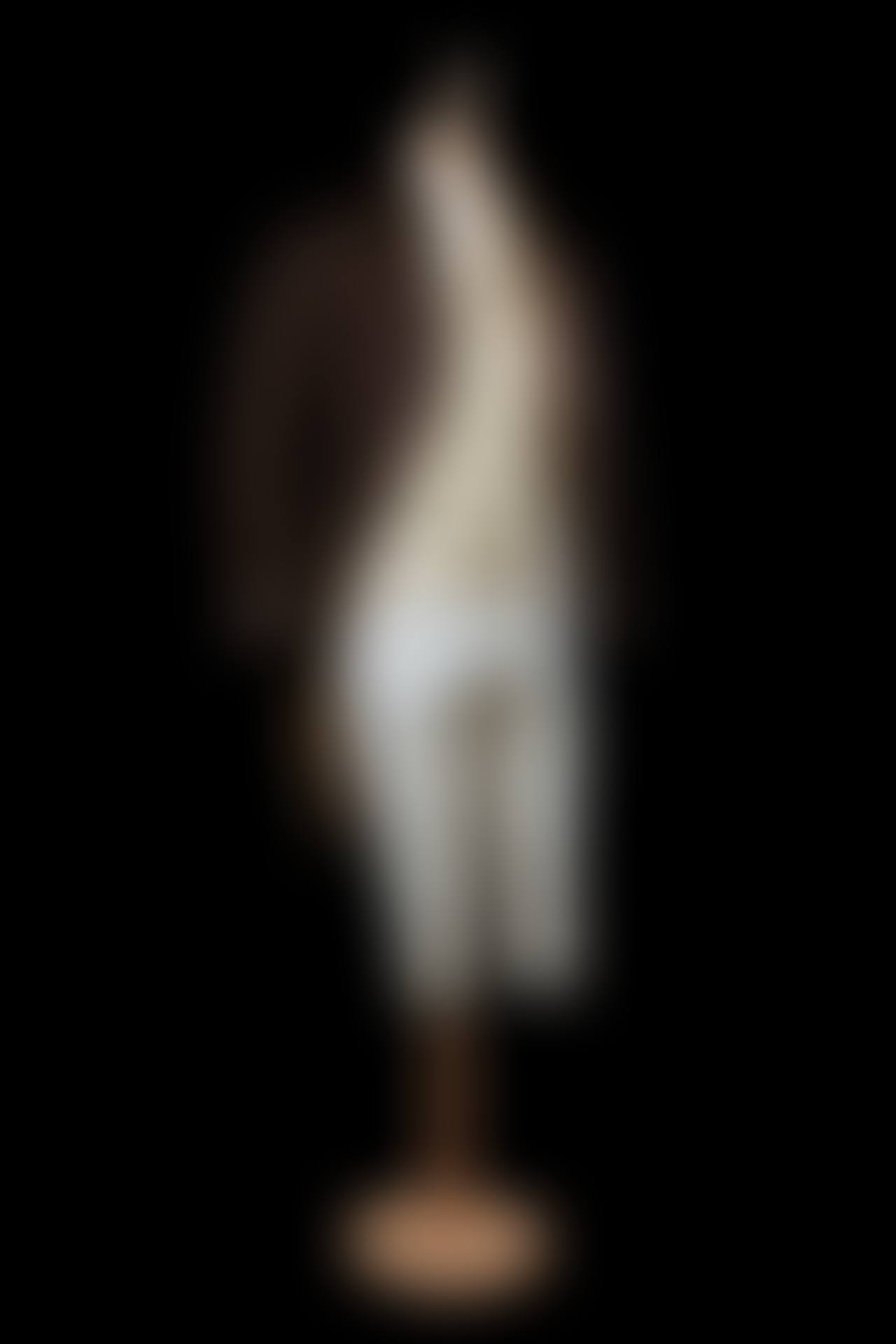 Men"s suit (preview)