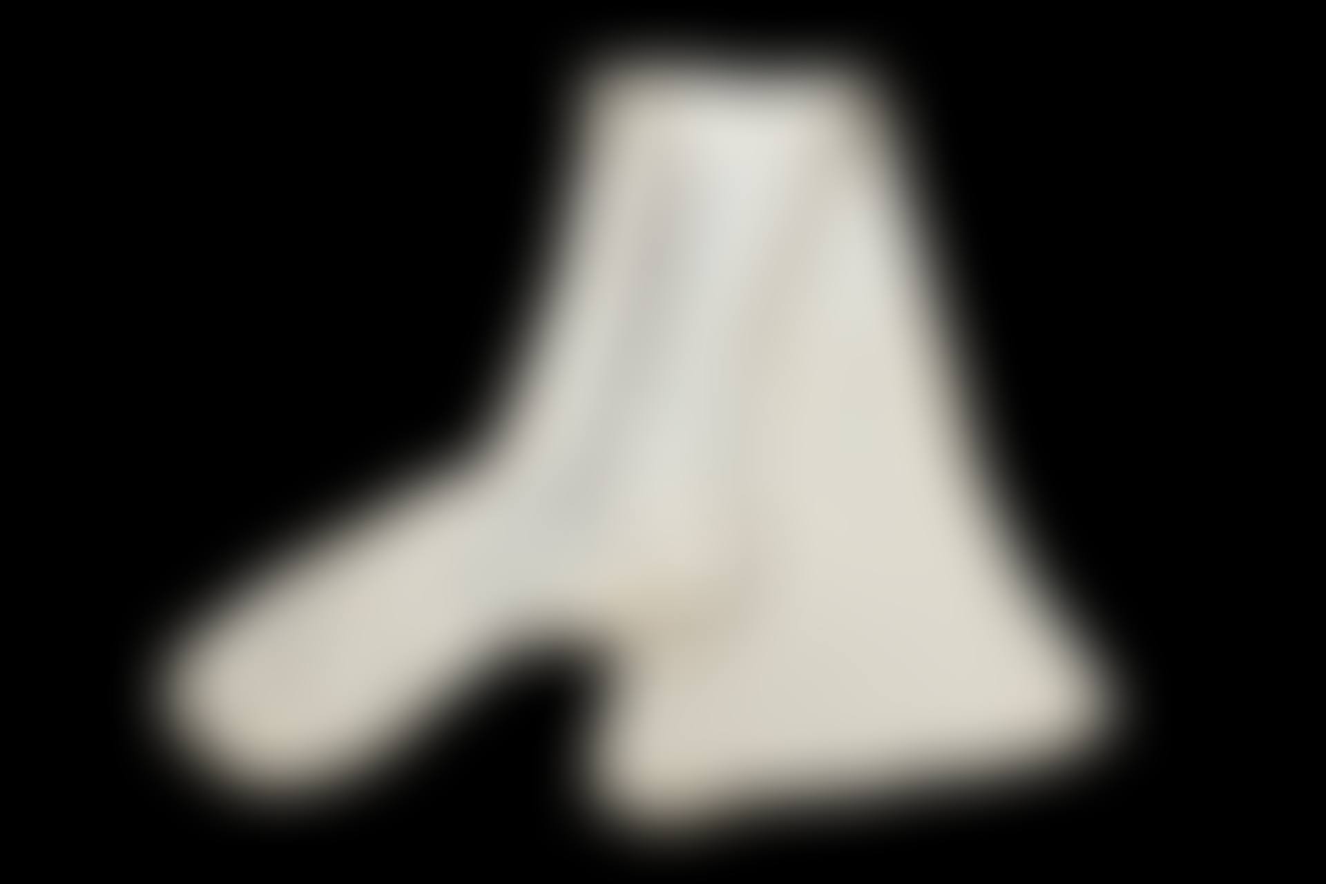 Pair of men"s stockings (preview)