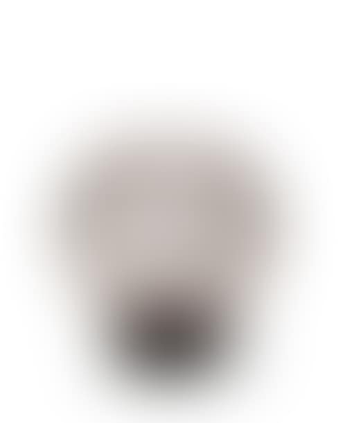 Ball vase (preview)