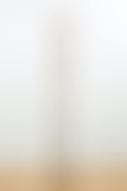Candle holder floor lamp (preview)