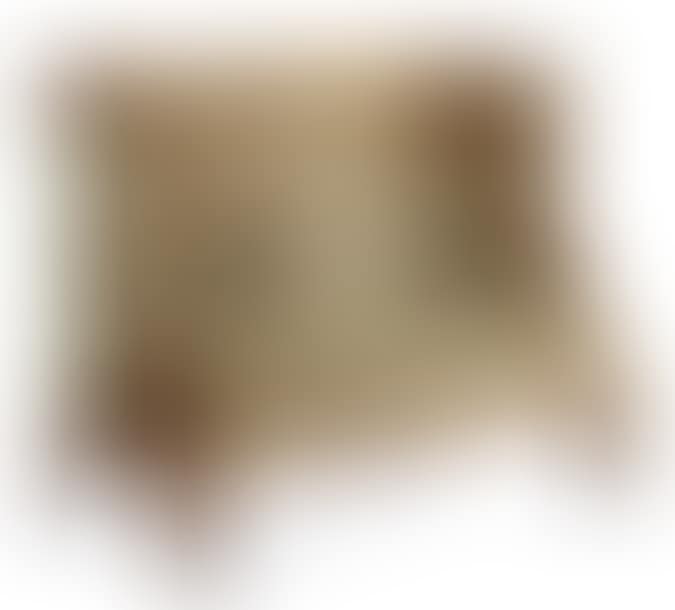 Basket sofa (preview)