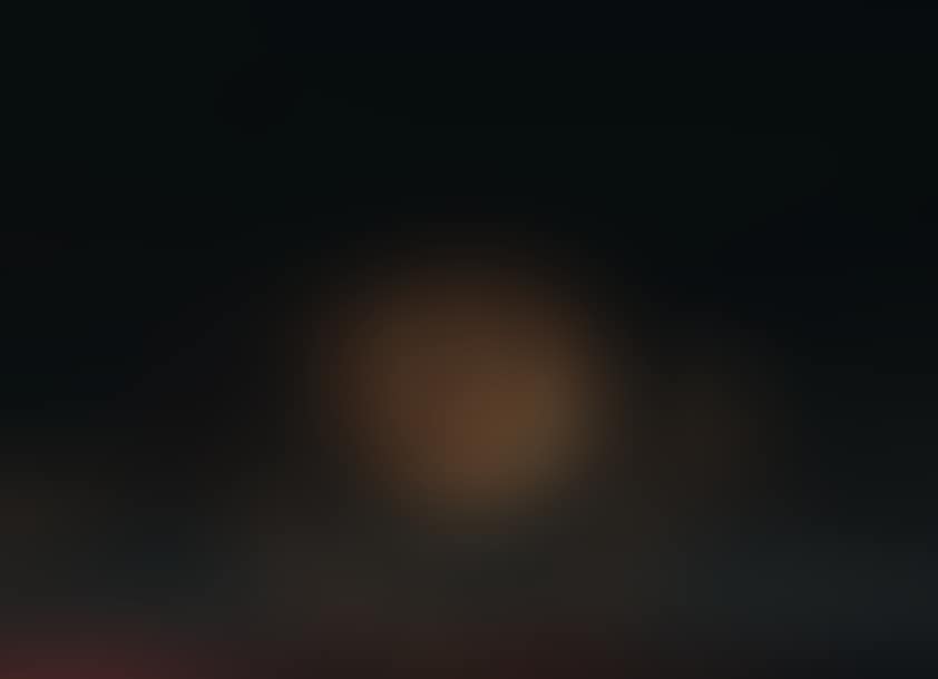 Trophy (preview)