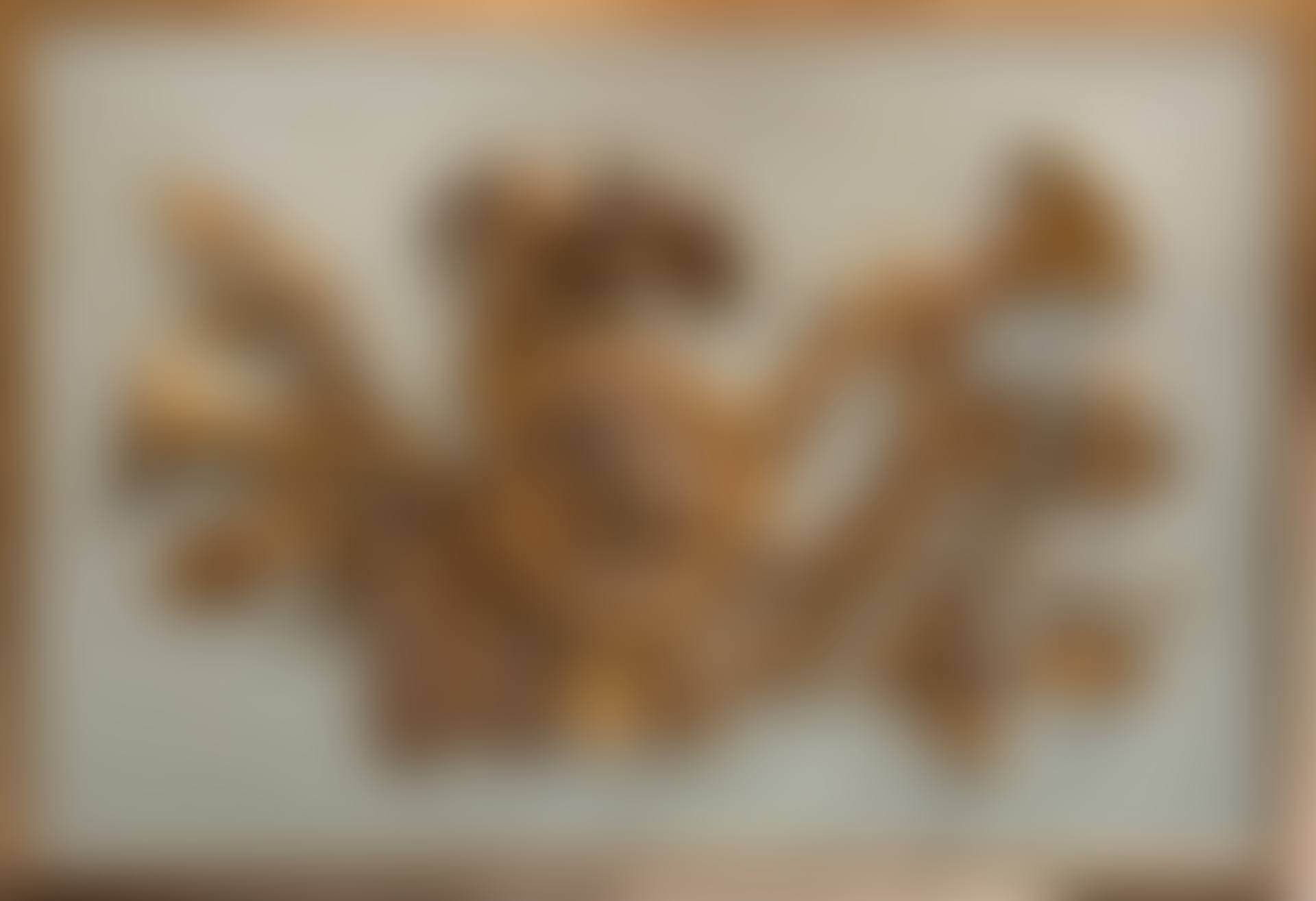 Pair of trophies (preview)