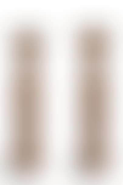 Pair of columns supporting Medici vases (preview)