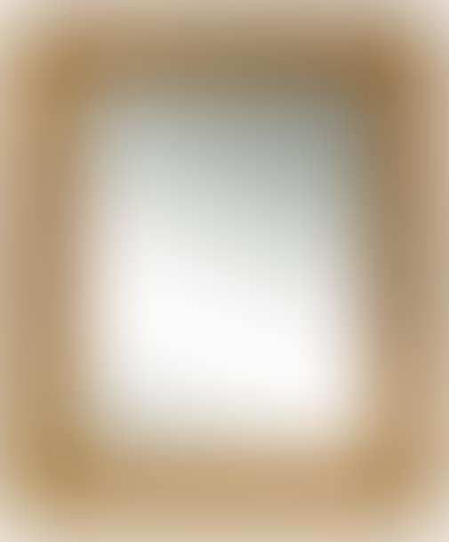 Frame (preview)