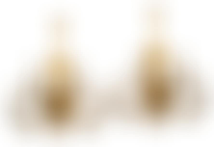 Pair of important sconces (preview)