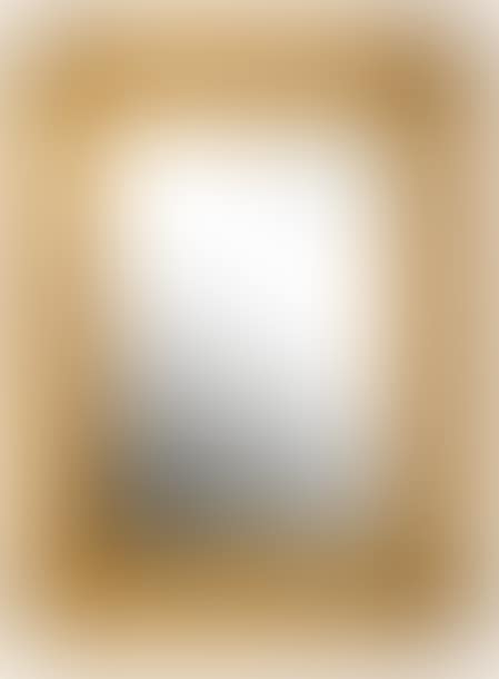 Mirror (preview)