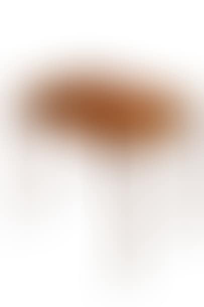 Center table (preview)