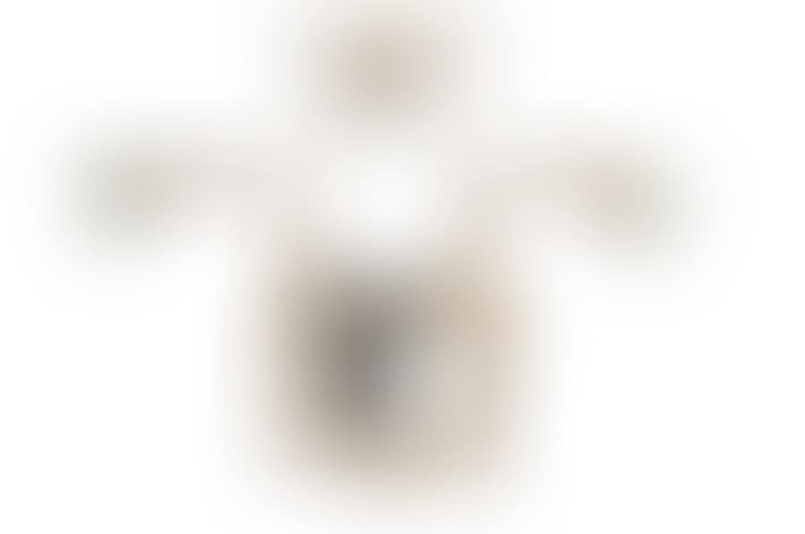 Chandelier (preview)