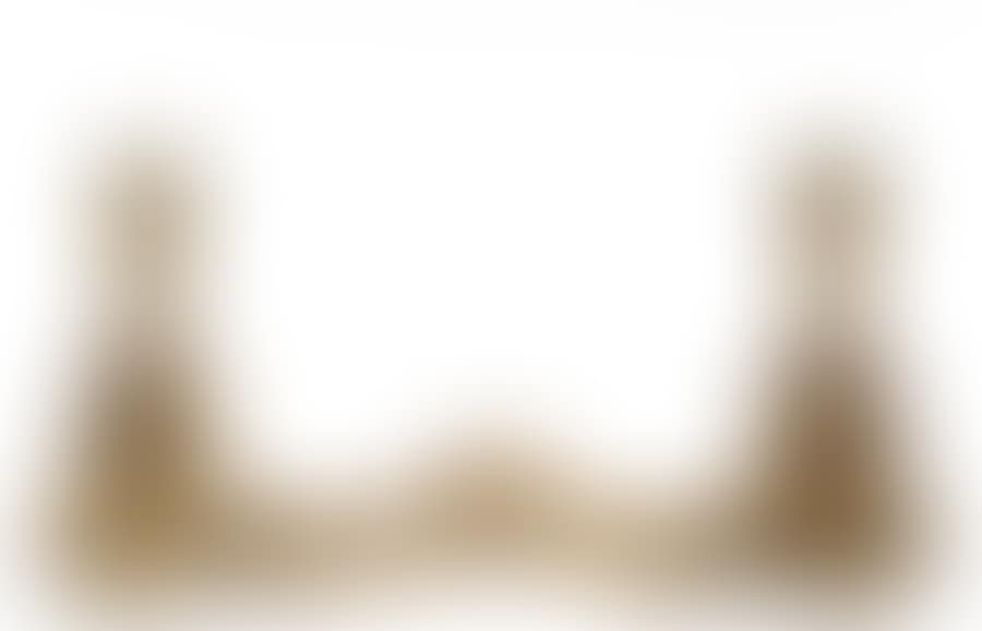Fireplace bar (preview)