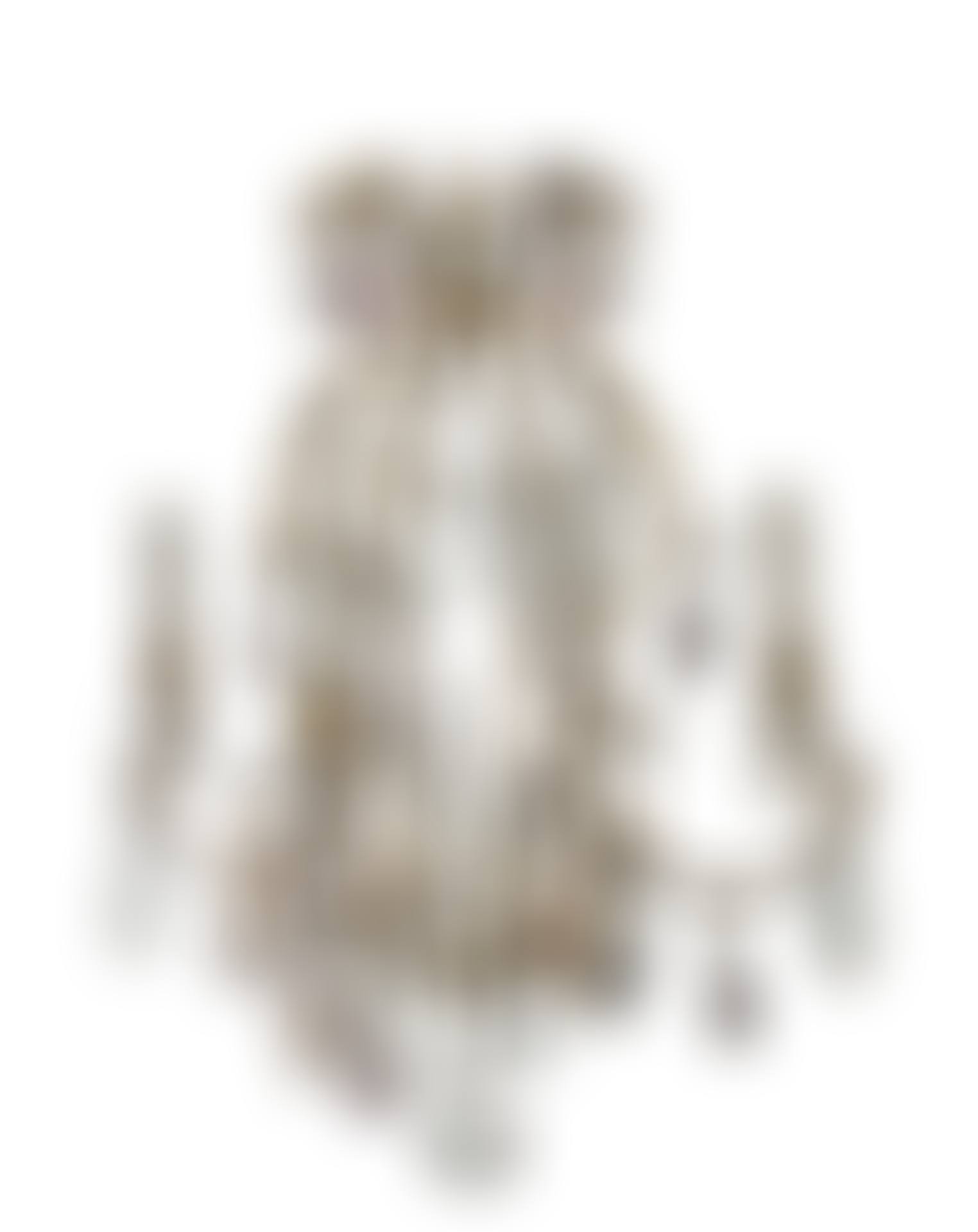 Chandelier (preview)