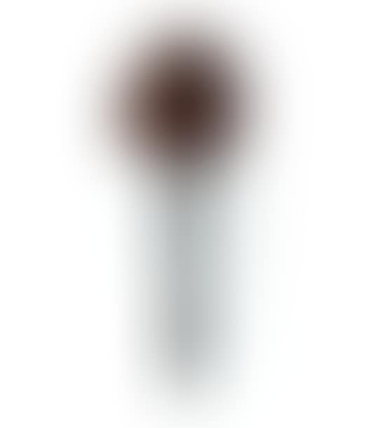 Metal corkscrew (preview)