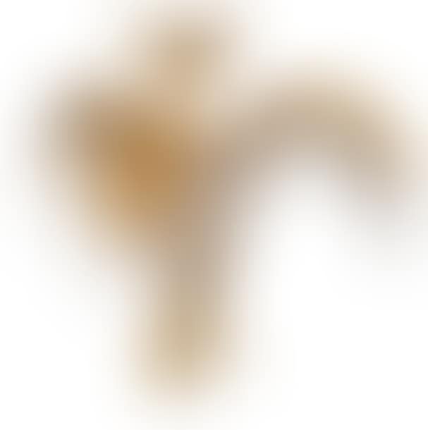 Palm tree chandelier (preview)
