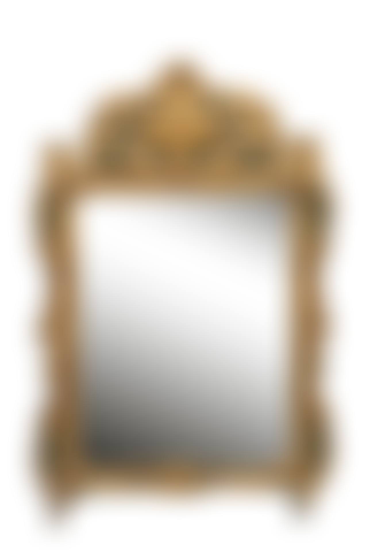 Mirror (preview)