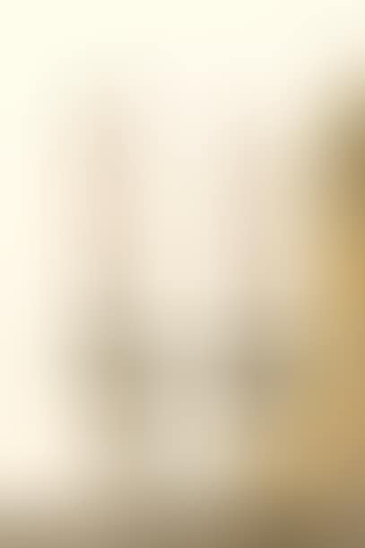 Pair of candlesticks (preview)