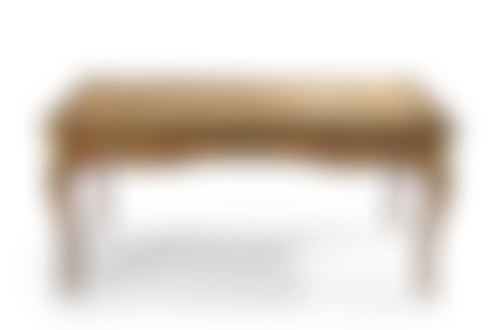 Flat desk (preview)