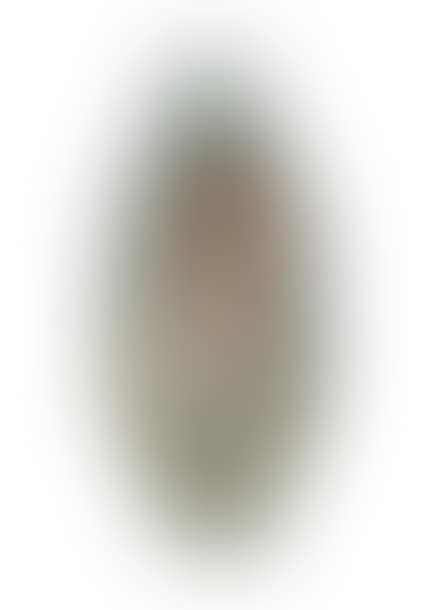 Young woman as a vestal (preview)