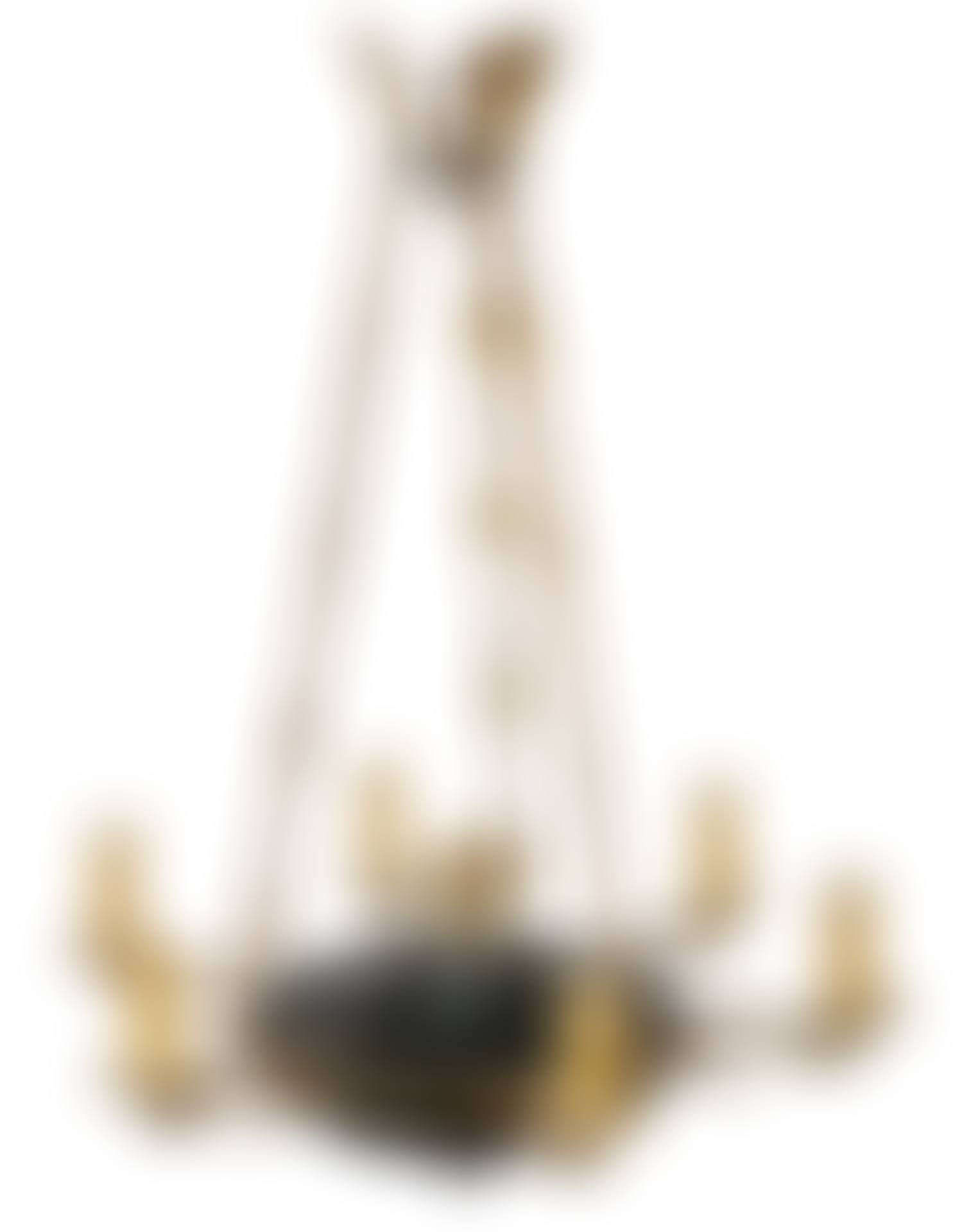 pendant light (preview)