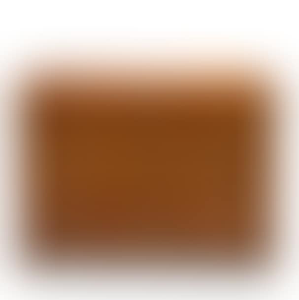 Chest of drawer (preview)