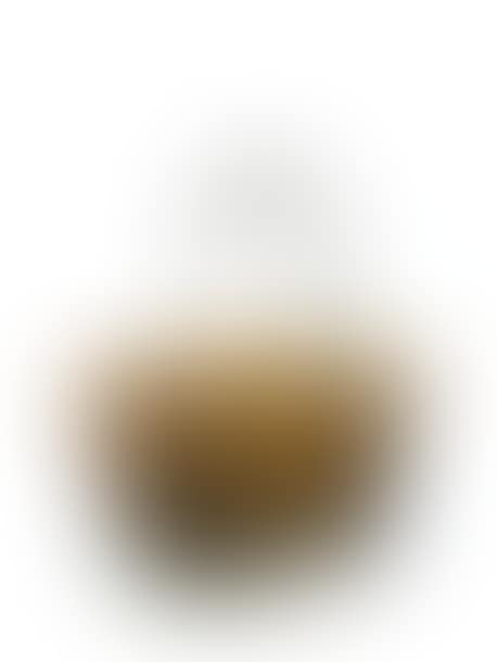 Small basket (preview)