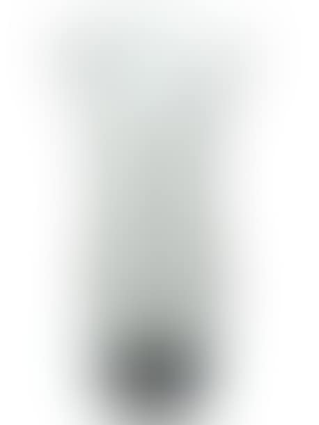 A large vase (preview)