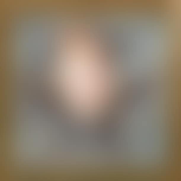 Winged head (preview)