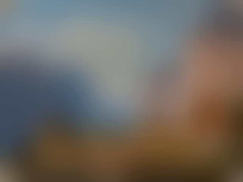 “Italian landscapes” (preview)
