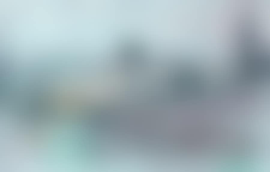 Provençal Landscape (preview)