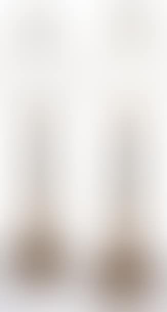 Pair of chiseled candelabra (preview)