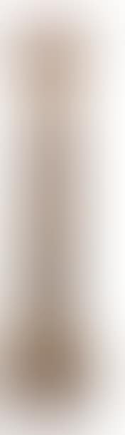 Pair of columns (preview)