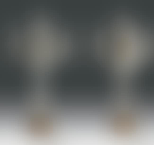 Suite of four candelabra (preview)