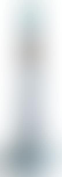 Large pear-shaped vase (preview)