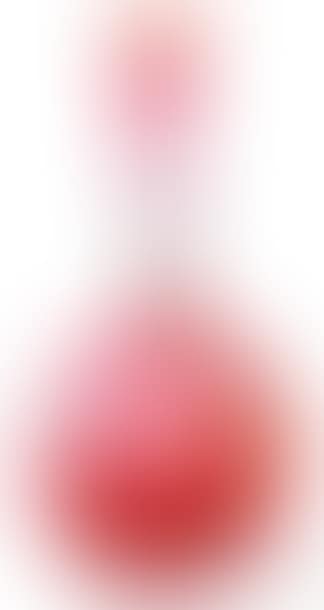 Small soliflore vase (preview)