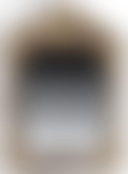 Rectangular mirror (preview)