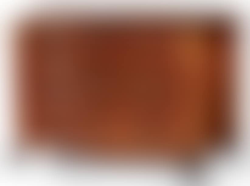 Curved chest of drawers (preview)