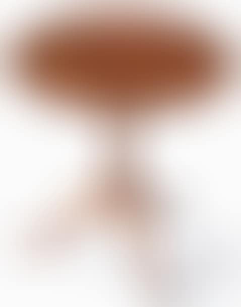 pedestal table (preview)