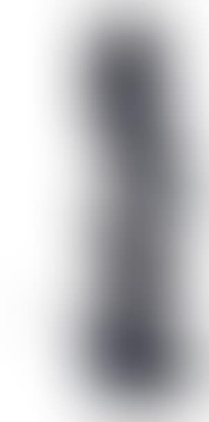 Totem (preview)