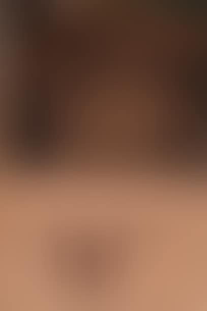 January 31, 1801. (preview)