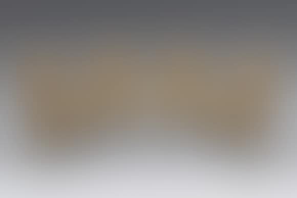 Suite of four armchairs (preview)