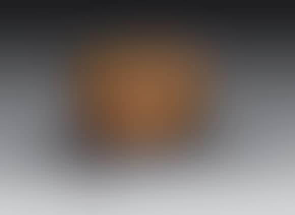 Table with shutter (preview)