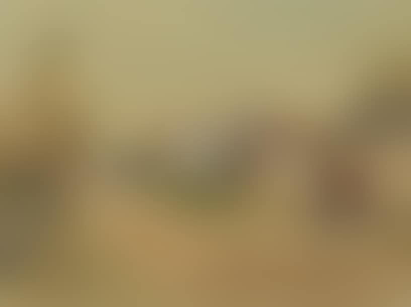 La route (preview)