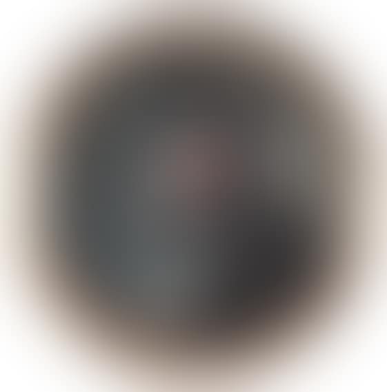 Portrait of a man (preview)