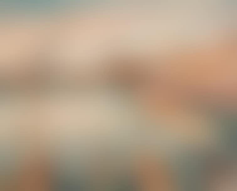View of the port of Toulon (preview)